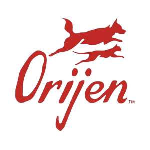 Orijen
