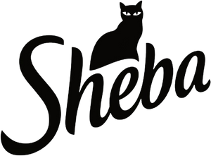 Sheba