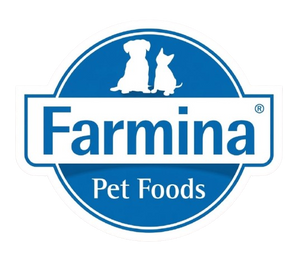 Farmina