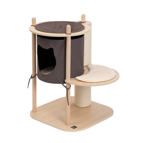 Catit Vesper Treehouse Small