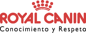 Royal Canin