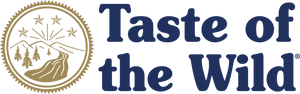 Taste of the Wild